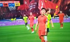 开云体育平台APP-球队在比赛中多次换防取得了胜利