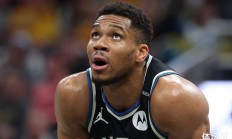 开云体育下载-包含后备力量储备：球队是否存在补强人员计划？的词条