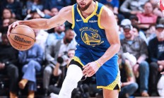 开云体育登录-米卢斯吉尔比赛中双方都未取胜