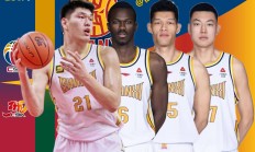 开云官网-山西男篮主场取胜，积分榜上升