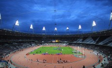 开云体育-铜墙铁壁，摩纳哥窒息防守锁死红牛，库尔图瓦荣膺定海神针