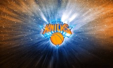 开云体育官方网站-横扫千军，利刃归鞘，许昕的炽热宣告中国队的凛冬已过