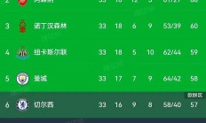 开云体育官方网站-热刺再下一城，成功晋级！