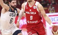 开云体育app-波兰队绝杀韩国队，奥恰洛夫带队取胜