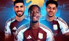 开云下载-异军突起！欧洲足球赛事中的黑马球队的简单介绍