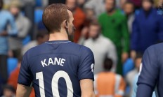 开云体育登录-红土战神切换国家荣耀，纳达尔在戴维斯杯的统治如何颠覆温网印象？