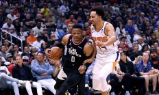 开云体育入口-斯旺西城拒绝花样毫无，轻松击败，体现强者本色的简单介绍