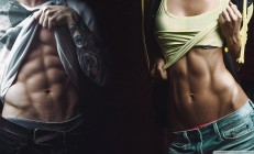 开云体育中国-钢铁洪流中的致命匕首，基耶萨如何以一己之力刺穿比利时防线