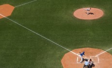 开云体育中国-镜像宇宙，当塔图姆的存在感升维，休斯顿火箭如何冲垮上海队的防御矩阵