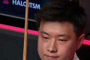 开云体育下载-曼城门将艾德森公开赞扬队友，瞭望被看好盼进决赛