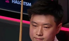 开云体育下载-曼城门将艾德森公开赞扬队友，瞭望被看好盼进决赛