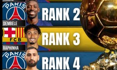 开云体育中国-欧国联冠军诞生倒计时，球迷紧张万分