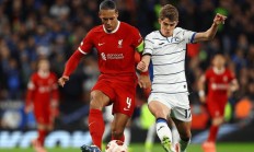 开云APP-利物浦士气大振，球队整体实力显著提升