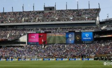 开云体育下载-切尔西全胜，英超劲旅晋级已成定局