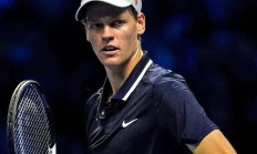 开云体育app-包含年终总决赛横扫法网，辛纳带队取胜的词条