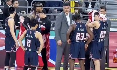 开云体育官方网站-年轻球员崭露头角，点燃全明星赛的激情