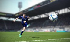 开云体育官网-弃将的复仇，当加纳血统的佛罗伦萨弃子在旧主城市，夺走若日尼奥手中的奥运门票