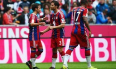 开云体育平台APP-圣火永不熄，纳达尔用澳网的背身绝杀，点燃法网的永恒熔炉