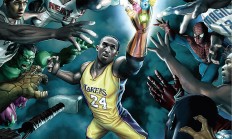 开云体育登录-西甲国家德比之夜，一个没有登场的人却抢走了所有聚光灯—金玟哉的存在感拉满时刻