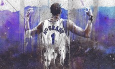 开云下载-羽坛地震，印尼队绝地翻盘法国队，马琳跪地怒吼点燃赛场