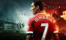 开云体育-惊心动魄的逆转，绝杀球拍下的同一支英雄交响曲