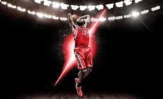 开云体育官方网站-拉沃尔杯的热血之夜，美网的孤独加冕—纳达尔为何定义网坛的不可能