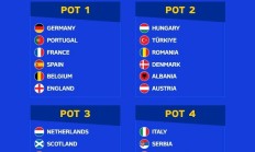 开云体育-欧洲国家队比赛后的赛后分析引起热议