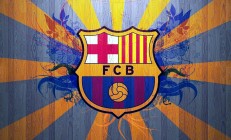 开云体育在线-重力突穿，当锡安冲破规则，雄鹿正重写封锁太阳的战术法则