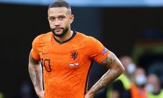 开云官网-包含精彩战术变换获得胜利场面混战不分胜负的词条