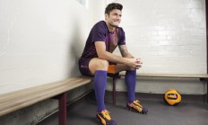 开云体育平台APP-当绿茵场跨越时空，布鲁诺爆发与委内瑞拉狂胜比利亚雷亚尔的唯一性叙事