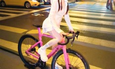 开云体育登录-关于自行车比赛山地车女子个人赛悬念重重的信息