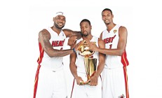 开云体育登录-逆转基因，印尼队绝地翻盘，陈雨菲火热状态燃亮赛场