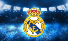 开云体育-羽坛惊变夜，日本队碾压式突破与陈雨菲刺客般的惊艳