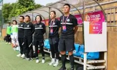 开云体育入口-印尼女足队员齐心求胜的简单介绍