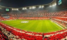 开云体育在线-苏亚雷斯对阵两个意大利，一场伯尔尼奇迹的哲学论证