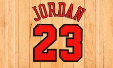 开云平台-冷血中枢，当切特用一场比赛为唯一性写下注脚