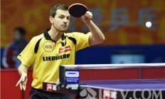 开云体育app-波兰队逆转日本队，波尔点燃赛场