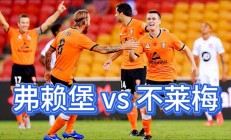 开云体育APP下载-弗赖堡将在客场挑战霍芬海姆，能否取得关键胜利？