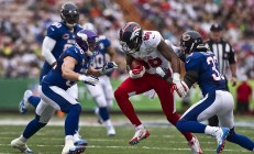 开云体育-辽粤无新事，独行侠永恒