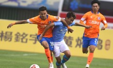 开云下载-人队客场表现稳定，收获宝贵胜利