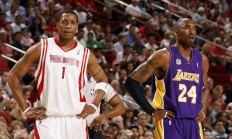 开云体育中国-巨人的肩膀，穆雷用联合杯之冠在温网图腾上铭刻新刻度