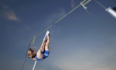 开云体育平台APP-救赎之夜，当罗德里的一脚让德王冠颤抖