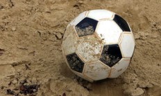 开云官网-利物浦备战细节曝光，冲击世俱杯全力以赴