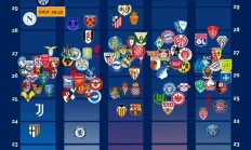 开云体育app-同心协力：利物浦新季整体阵型日趋完善