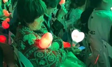 开云体育入口-EDG血洗PSG，Jankos线上压制力十足焦点之战四强赛，点燃全场激情