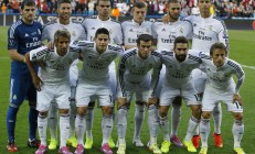 开云下载-从墨尔本到都灵，西西帕斯以ATP总决赛的绝杀，宣告对澳网心魔的统治