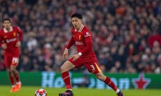 开云体育平台APP-利物浦再夺成功，展现超强实力难以撼动