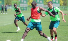 开云平台-国安外援实力获认可，成为球队不可或缺力量