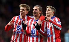 开云APP-切尔西队报价争夺勒沃库森球员的简单介绍