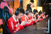开云体育中国-挪威一路高歌，淘汰赛席位把握牢牢的简单介绍
